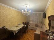 Продаётся 3-комн. вторичка 90 м², м. Насими, photo 3 from 8