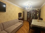 Продаётся 3-комн. вторичка 90 м², м. Насими, photo 4 from 8