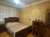 Продаётся 3-комн. вторичка 90 м², м. Насими, photo 7 from 8