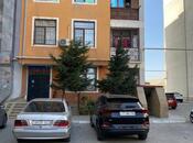 Продаётся 3-комн. новостройка 70 м², пос. Масазыр, photo 2 from 8