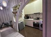 Продаётся 3-комн. новостройка 70 м², пос. Масазыр, photo 6 from 8