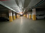 Продаётся 3-комн. новостройка 70 м², пос. Масазыр, photo 3 from 8
