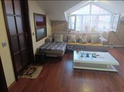 Satılır 2 otaqlı yeni tikili 60 m², 20 Yanvar m., photo 3 from 8
