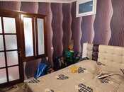 Satılır 2 otaqlı yeni tikili 60 m², 20 Yanvar m., photo 6 from 8
