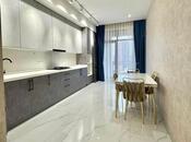 İcarəyə verilir 2 otaqlı yeni tikili 80 m², Şah İsmayıl Xətai m., photo 3 from 8