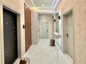 İcarəyə verilir 2 otaqlı yeni tikili 80 m², Şah İsmayıl Xətai m., photo 7 from 8