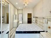 İcarəyə verilir 2 otaqlı yeni tikili 80 m², Şah İsmayıl Xətai m., photo 5 from 8