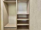 İcarəyə verilir 2 otaqlı yeni tikili 80 m², Şah İsmayıl Xətai m., photo 8 from 8