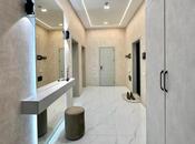 İcarəyə verilir 2 otaqlı yeni tikili 80 m², Şah İsmayıl Xətai m., photo 6 from 8