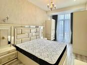 İcarəyə verilir 2 otaqlı yeni tikili 80 m², Şah İsmayıl Xətai m., photo 4 from 8