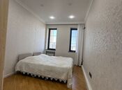 Продается 3-комн. новостройка 100 м², м. Нариман Нариманов, photo 8 from 8