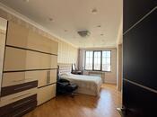 Продается 3-комн. новостройка 100 м², м. Нариман Нариманов, photo 6 from 8