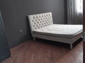 Продается 3-комн. новостройка 105 м², м. Ази Асланов, photo 2 from 7