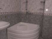 Продается 3-комн. новостройка 105 м², м. Ази Асланов, photo 6 from 7