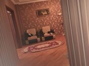 Продается 3-комн. новостройка 105 м², м. Ази Асланов, photo 7 from 7