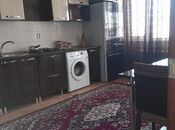 Продается 3-комн. новостройка 105 м², м. Ази Асланов, photo 4 from 7