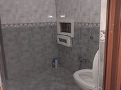 Продается 3-комн. новостройка 105 м², м. Ази Асланов, photo 5 from 7