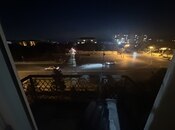 Продается 2-комн. вторичка 56 м², пос. Локбатан, photo 3 from 8
