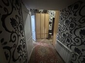 Продается 2-комн. вторичка 56 м², пос. Локбатан, photo 8 from 8