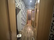 Продается 2-комн. вторичка 56 м², пос. Локбатан, photo 7 from 8
