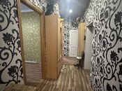 Продается 2-комн. вторичка 56 м², пос. Локбатан, photo 6 from 8
