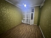 Продается 2-комн. вторичка 56 м², пос. Локбатан, photo 4 from 8