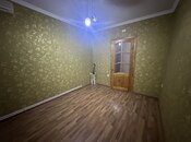 Продается 2-комн. вторичка 56 м², пос. Локбатан, photo 5 from 8