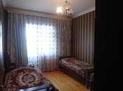 Продаётся 3-комн. вторичка 85 м², Наримановский  р., photo 5 from 8