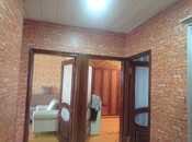 Продаётся 3-комн. вторичка 85 м², Наримановский  р., photo 3 from 8