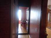 Продаётся 3-комн. вторичка 85 м², Наримановский  р., photo 2 from 8