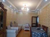 Продаётся 3-комн. вторичка 85 м², Наримановский  р., photo 1 from 8