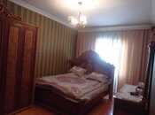 Продаётся 3-комн. вторичка 85 м², Наримановский  р., photo 4 from 8