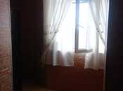 Продаётся 3-комн. вторичка 85 м², Наримановский  р., photo 7 from 8