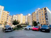 Продаётся 3-комн. новостройка 70 м², пос. Масазыр, photo 1 from 8