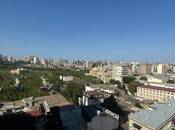 Satılır 4 otaqlı yeni tikili 210 m², İçəri Şəhər m., photo 2 from 8