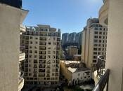 Satılır 4 otaqlı yeni tikili 210 m², İçəri Şəhər m., photo 6 from 8