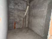 Satılır 4 otaqlı yeni tikili 210 m², İçəri Şəhər m., photo 7 from 8
