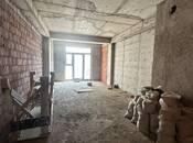 Satılır 4 otaqlı yeni tikili 210 m², İçəri Şəhər m., photo 3 from 8