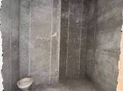 Satılır 4 otaqlı yeni tikili 210 m², İçəri Şəhər m., photo 5 from 8