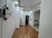 İcarəyə verilir 3 otaqlı ofis 140 m², Nizami m., photo 2 from 8
