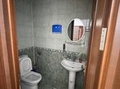 İcarəyə verilir 3 otaqlı ofis 140 m², Nizami m., photo 8 from 8