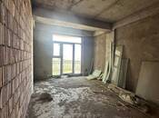 Satılır 4 otaqlı yeni tikili 210 m², İçəri Şəhər m., photo 8 from 8