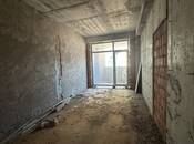Satılır 4 otaqlı yeni tikili 210 m², İçəri Şəhər m., photo 4 from 8