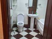 Сдается 2-комн. новостройка 100 м², м. Нариман Нариманов, photo 3 from 8