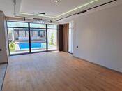 Продаётся 6-комн. дом/дача 230 м², пос. Новханы, photo 3 from 8