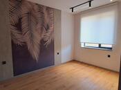 Продаётся 6-комн. дом/дача 230 м², пос. Новханы, photo 7 from 8