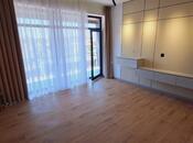 Продаётся 6-комн. дом/дача 230 м², пос. Новханы, photo 6 from 8