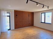 Продаётся 6-комн. дом/дача 230 м², пос. Новханы, photo 5 from 8