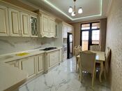 Сдается 2-комн. новостройка 105 м², м. Мемар Аджеми, photo 7 from 8