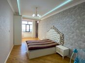 Сдается 2-комн. новостройка 105 м², м. Мемар Аджеми, photo 4 from 8